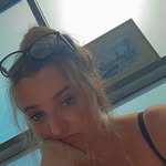 Ayeshamai - @ayesha.phillips - Instagram