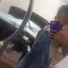 phillipsayesha431 - @phillipsayesha431 - TikTok