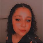 Aisha Pierce - Facebook