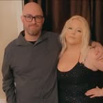 Ayesha N Bradley Pierce - @ayesha_pierce1 - Instagram