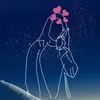 Ayesha Peirce - @31358942793 - TikTok