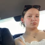 Ayesha Percy - Facebook