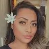 ayeshafierce - @ayesha.fierce - TikTok