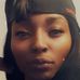 Aiesha Porter - Facebook