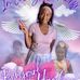 Ayesha Porter - Facebook