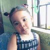 Ayesha Portes - @ayeshaportes - TikTok