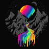 ayeshaporter - @ayeshaporter - TikTok