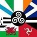 Yasha Porter - Facebook