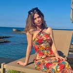 Ayesha Potts - @ayeshapotts._ - Instagram