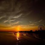 Ayesha Potts - Facebook