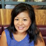 Ayesha Potts for Troy School Board - Facebook