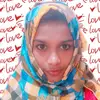 Ayesha potty - @potty201 - TikTok