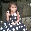 ayeshapott! - @idgaf_ayee - TikTok