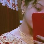 🅰🌱📧⚡♓🅰_🍳⛎🅰👌®📍 - @ayesha_quadri8 - Instagram
