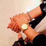 Aisha_😘wamique🥰 - @aye_shaquadri - Instagram