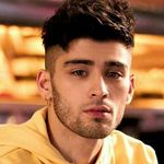 ayesha__siddiqua - @ayesha___quadri - Instagram