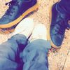 Ayesha - @ayesha.quadri - TikTok