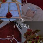 Ayesha quadri - @ayesha_quadri_17 - Instagram