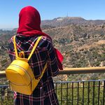 Ayesha Quadri - @ayesha_quadri - Instagram