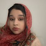 Ayesha Quadri - @ayeshaquadri24 - Instagram