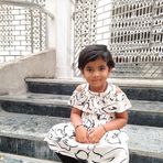 Ayesha Quadri - Facebook