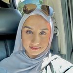 Ayesha Quadri - @ayeshaquad - Instagram