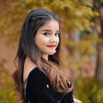 Ayesha Quadri - @ayesha_quadri_046 - Instagram