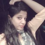 Ayesha Quadri - @kainatfirdoush786 - Instagram