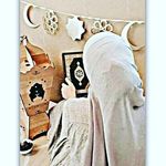 Ayesha Quadri - @ayeshaquadri61 - Instagram