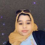 Ayesha Quadri - Facebook