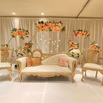 Ayesha Quadri - @decorbyayesha - Instagram