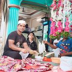 Ayesha Quadri - Facebook