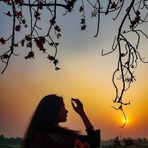Ayesha Quadri - Facebook