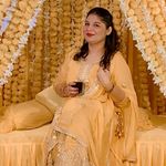 Ayesha Quadri - @quadri.ayesha8 - Instagram