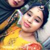 Ayesha Quadri - @ayeshaquadri24 - TikTok
