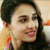 Ayesha Quadri - @ayeshaquadri63 - TikTok