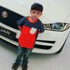 Ayesha Quadri - @ayeshaquadri10 - TikTok