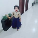 Ayesha Quadri - @ayesha_qudri - Instagram