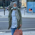 Ayesha Quadri - Facebook