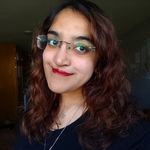 Ayesha Quadri - @ayesha.quadri - Instagram