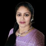 Ayesha Quadri - Facebook