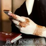 Ayesha Quadri my - @ayesha_.hussaini - Instagram