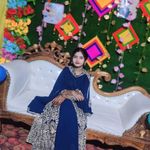 esha - @ayesha.quadri07 - Instagram