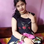 Ayesha Ayesha Quick - Facebook