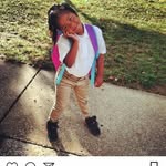 ayesha quick - @ayeshaquick09 - Instagram