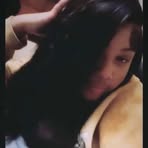 Ayesha Quick - Facebook