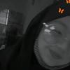 ayesha quick - @ayeshaquick - TikTok