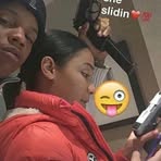Ayesha Quick - Facebook