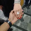 Ayesha Quick - @ayeshaquick7 - TikTok