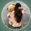 Ayesha Quick Ayesha Quick - @ayesha.quick.ayes - TikTok